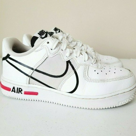 Nike Other - SOLD